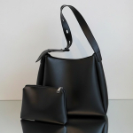 A-8830-Black