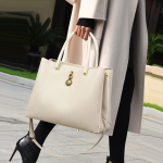 A-CC-88819-Cream