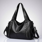 A-9060-Black