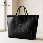 A-CC-925-Black