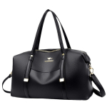 A-9621-Black