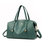 A-9621-Green