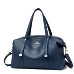 A-9621-Blue