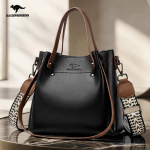 A-9668-Black