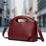A-9803-Bordo