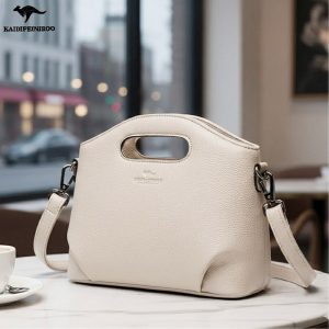 A-9803-L/Gray ― Интернет-магазин "Сумкины Дети"