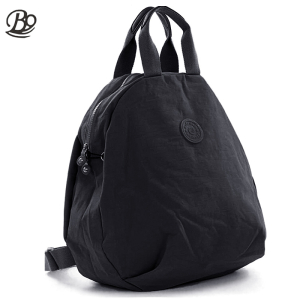 K2-BB-1303-Black ― Интернет-магазин "Сумкины Дети"