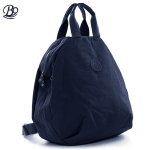 K2-BB-1303-D/Blue
