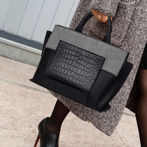 A-CC-10052 ― Интернет-магазин "Сумкины Дети"