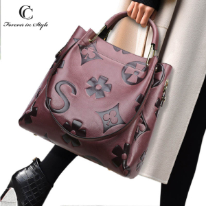 A-CC-10123-Purple ― Интернет-магазин "Сумкины Дети"