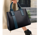 A-CC-10153-Black/Blue