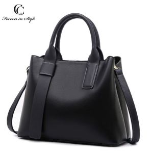 A-CC-10153-Black ― Интернет-магазин "Сумкины Дети"