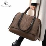 A-CC-11510-Brown
