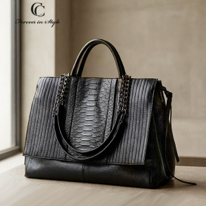 A-CC-11510 ― Интернет-магазин "Сумкины Дети"