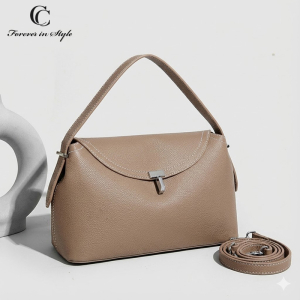 A-CC-187-Biege ― Интернет-магазин "Сумкины Дети"