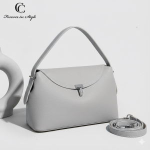 A-CC-187-L/Gray ― Интернет-магазин "Сумкины Дети"