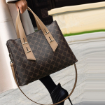 A-CC-20002-Brown