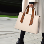 A-CC-20002-Cream