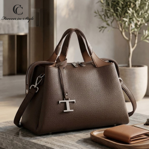 A-CC-2028-Brown ― Интернет-магазин "Сумкины Дети"