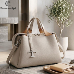 A-CC-2028-Gray