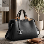 A-CC-2028-Black