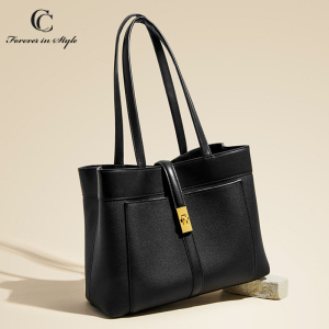 A-CC-602-Black ― Интернет-магазин "Сумкины Дети"