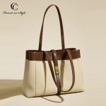 A-CC-602-Cream