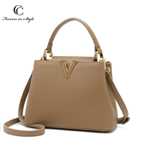 A-CC-612-Biege ― Интернет-магазин "Сумкины Дети"