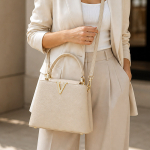 A-CC-612-Cream