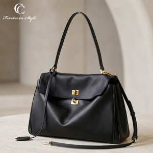A-CC-66112-Black ― Интернет-магазин "Сумкины Дети"