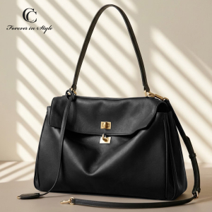 A-CC-66112-Black ― Интернет-магазин "Сумкины Дети"