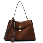 A-CC-66112-ZM-Brown