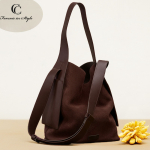 A-CC-66998-Brown