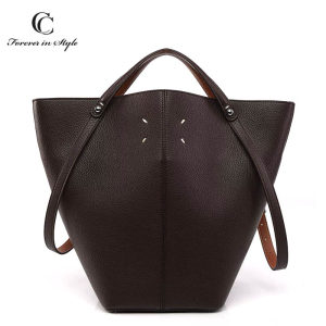 A-CC-7005-Coffee ― Интернет-магазин "Сумкины Дети"