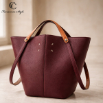 A-CC-7005-Bordo