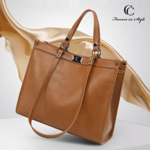 A-CC-7007-Eye ― Интернет-магазин "Сумкины Дети"