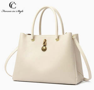A-CC-88819-Cream ― Интернет-магазин "Сумкины Дети"