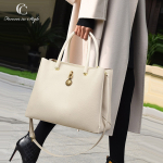 A-CC-88819-Cream
