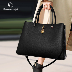 A-CC-88819-Black ― Интернет-магазин "Сумкины Дети"