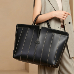 A-CC-925-Black