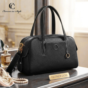 A-CC-959-Black ― Интернет-магазин "Сумкины Дети"