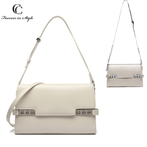 A-CC-98970-Cream ― Интернет-магазин "Сумкины Дети"