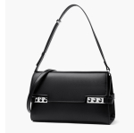 A-CC-98970-Black