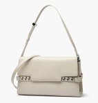 A-CC-98970-Cream