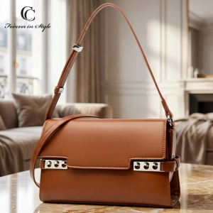 A-CC-98970-Eye ― Интернет-магазин "Сумкины Дети"