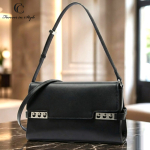 A-CC-98970-Black