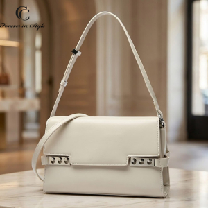 A-CC-98970-Cream ― Интернет-магазин "Сумкины Дети"