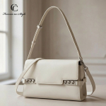 A-CC-98970-Cream