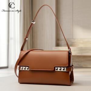 A-CC-98970-Eye ― Интернет-магазин "Сумкины Дети"