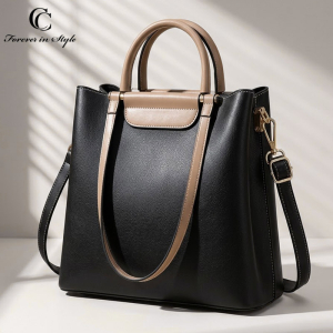 A-CC-9938-Black ― Интернет-магазин "Сумкины Дети"